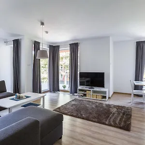 Omi Apartament