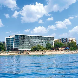 Marine Apartament